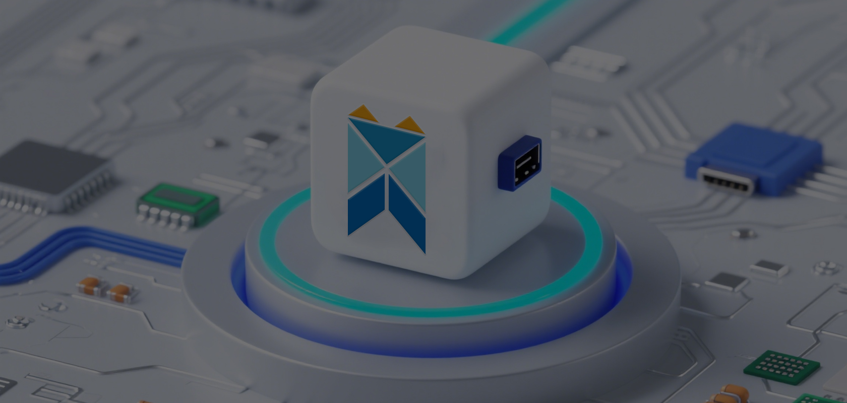 知了技校全新上線(xiàn)