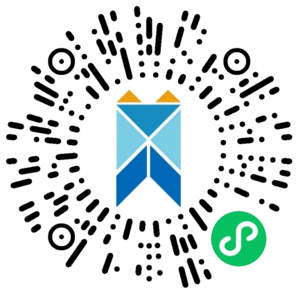 ScanQRCode